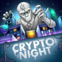 Crypto Night 67f9035343bec.jpeg