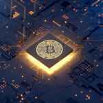 Crypto Offer | Все о Криптовалютах: Bitcoin, Ethereum, USDT, Биткоин, BTC 67f905c9c0d9c.jpeg