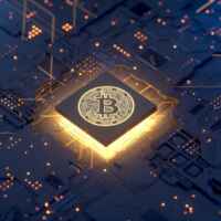 Crypto Offer | Все о Криптовалютах: Bitcoin, Ethereum, USDT, Биткоин, BTC 67f905c9c0d9c.jpeg