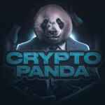 Crypto Panda 🐼 67f90e9d5f579.jpeg