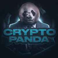Crypto Panda 🐼 67f90e9d5f579.jpeg