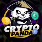 Crypto Panda 67f90d4171ca6.jpeg
