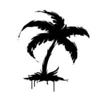 Crypto Paradise 67f8f33985524.jpeg