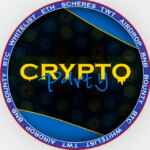 CRYPTO PARTY 67f8ff7e8d132.jpeg