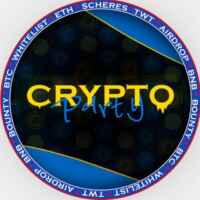 CRYPTO PARTY 67f8ff7e8d132.jpeg