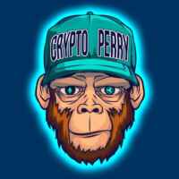 CRYPTO | PERRY 67f8fc783beb1.jpeg