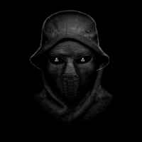 Crypto — Phonk ☠️ 67f8b47538631.jpeg