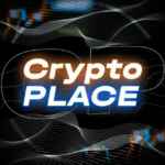 Crypto Place 67f8fc0ff1e20.jpeg