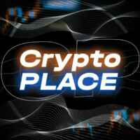 Crypto Place 67f8fc0ff1e20.jpeg