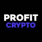 Crypto PROFIT 67f90248986eb.jpeg