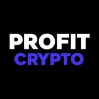 Crypto PROFIT 67f90248986eb.jpeg