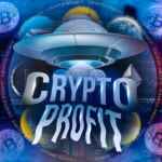 Crypto Profit🛸 67f8ead93dd8a.jpeg