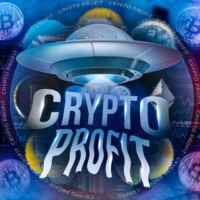 Crypto Profit🛸 67f8ead93dd8a.jpeg