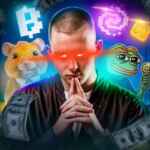 CRYPTO RANTIE 67f8f2ebb20ef.jpeg