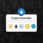 Crypto Reminder 67f905d5d99e7.jpeg