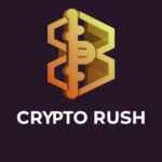 Crypto Rush 🚀 67f90acf96063.jpeg