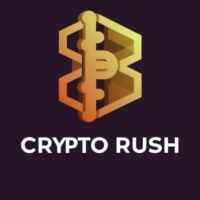 Crypto Rush 🚀 67f90acf96063.jpeg
