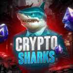 Crypto Sharks 🦈 67f8ee61ea254.jpeg