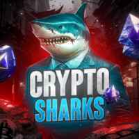 Crypto Sharks 🦈 67f8ee61ea254.jpeg