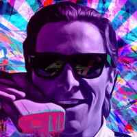 Crypto SIGMA 67f8eb62e9da4.jpeg