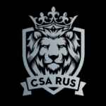 Crypto Sliv Alliance RUS 67f908400f981.jpeg