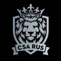 Crypto Sliv Alliance RUS 67f908400f981.jpeg