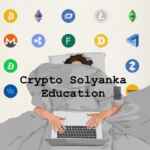 Crypto Solyanka Education 67f9055ba6d01.jpeg