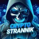 CRYPTO STRANNIK 67f90532846d3.jpeg