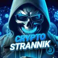 CRYPTO STRANNIK 67f90532846d3.jpeg