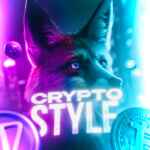 CRYPTO STYLE | ЛИС 🦊 67f8ee56564e1.jpeg