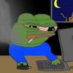 Crypto Taker 67f90ebae5c44.jpeg