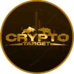 CRYPTO TARGET 67f8f4bf16412.jpeg