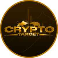 CRYPTO TARGET 67f8f4bf16412.jpeg