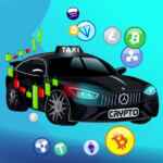 CRYPTO TAXI 67f901df065fd.jpeg