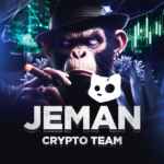 Crypto — TEAM | JEMAN 67f8ea1fa3407.jpeg