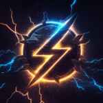 Crypto Thunder⚡️ 67f8fbe212876.jpeg