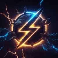 Crypto Thunder⚡️ 67f8fbe212876.jpeg