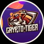 Crypto Tiger 🐅 | Тагир Каримов 67f8ef878d9ef.jpeg