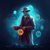 Crypto Tracker 67f908c71545d.jpeg