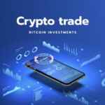 Crypto Trade 67f8fc66a6d5d.jpeg