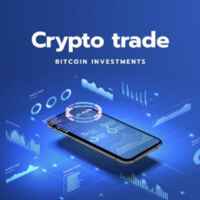 Crypto Trade 67f8fc66a6d5d.jpeg