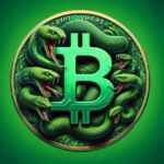 Crypto viper’s 67f8efc1b7bee.jpeg