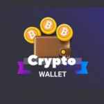 Crypto Wallet™ 67f8fd4938594.jpeg