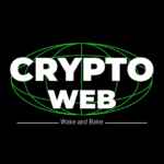 CRYPTO WEB 67f8fb44add47.jpeg