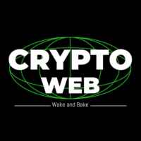 CRYPTO WEB 67f8fb44add47.jpeg