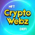 Crypto Webz 67f8f99f82f9d.jpeg