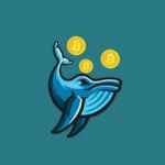 Crypto Whales 🐋 67f8fdda58510.jpeg