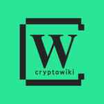 Crypto Wiki 67f90cf9e14c7.jpeg