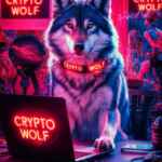 Crypto Wolf 67f8e953685c3.jpeg