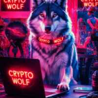 Crypto Wolf 67f8e953685c3.jpeg